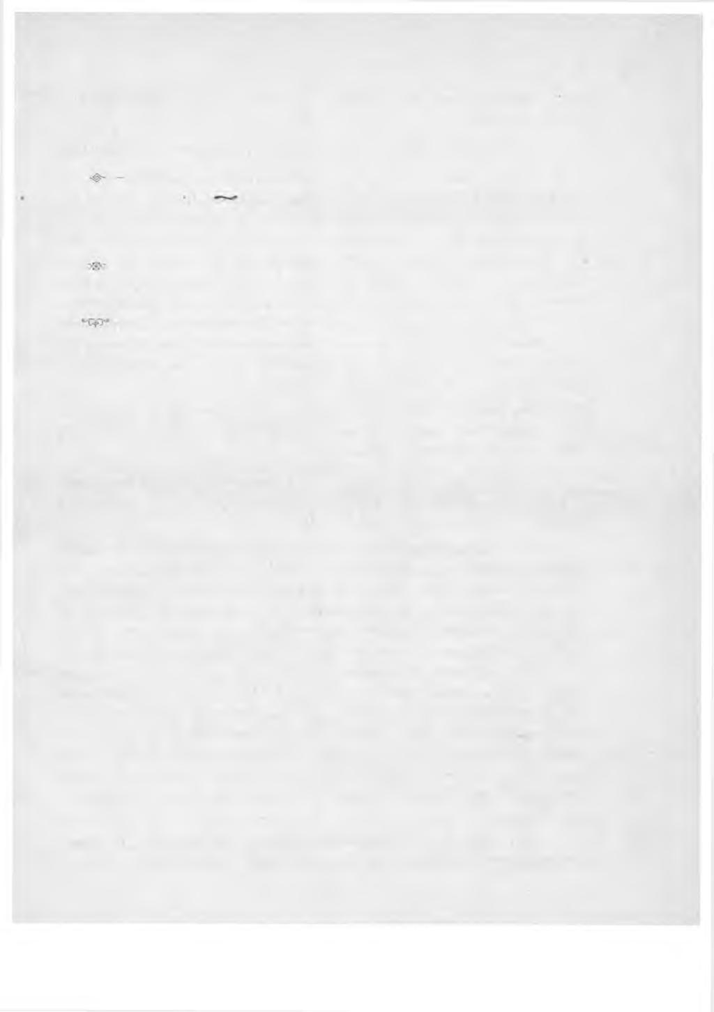 POSTSTYRELSEN FINLAN D. i HELSINGFORS, C ill samtliga postanstalter. den 15 Juni 1901. ----------- M 5346.