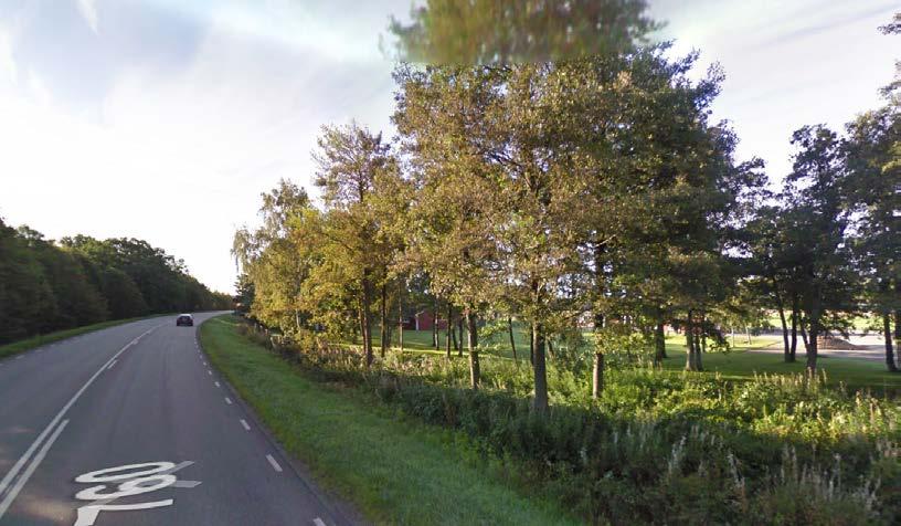 (Källa Google Earth) Figur