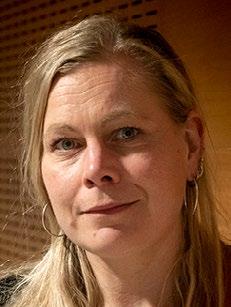 Kapitel 4. Kommunens olika verktyg Charlotta Thodelius.