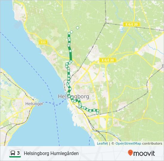 Helsingborg Kopparmölleplatsen Kopparmöllegatan, Helsingborg Helsingborg Sundstorget Drottninggatan, Helsingborg Helsingborg Centralstation Kungstorget 8, Helsingborg Helsingborg Biblioteket Thure