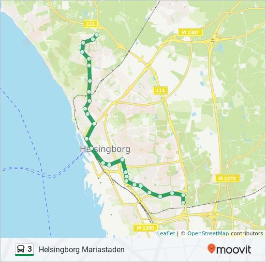 Johan Banérs Gata 35, Helsingborg Helsingborg Pålsjö Park Helsingborg Pålsjö Östra Christer Boijes väg, Helsingborg Helsingborg Senderöd Helsingborg Kryddlandet Engelska Gången 17 E, Sweden