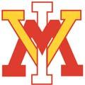 2012-13 VMI BASKETBALL KEYDET BASKETBALL GAME NOTES KEYDET BASKETBALL GAME NOTES KEYDET BASKETBALL GAME NOTES Keydets to Battle George Washington on Saturday First Keydet/Colonial Meeting since 1975