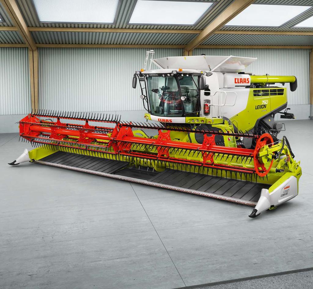 Vikbord MAXFLEX SUNSPEED