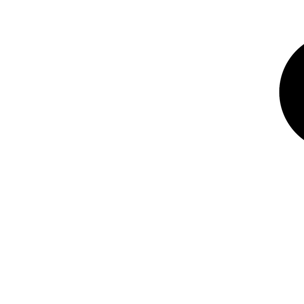 Entreprenörskapsforum