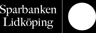 Fullständig information finns i prislistan för respektive produkt.