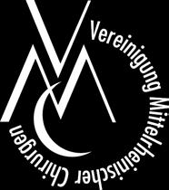 Herausforderungen Neue Lösungen Mittelrheiner 2019 107.