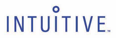 Mit freundlicher Unterstützung VMC.partner +++ VMC.partner ++ VMC.partner + Aussteller ALB FILS KLINIKEN GmbH BioMonde GmbH BOWA electronic GmbH & Co. KG Deutsche ILCO e. V. Dr.