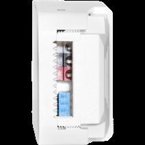 Vt<=3,6) 700mA 2-43Vdc max 30W (1-12 st LED Vt<=3,6) 900mA 2-27Vdc max 24W (1-7 st LED Vt<=3,6) 12Vdc 0-900mA max 10,8W 24Vdc 0-900mA max 21W