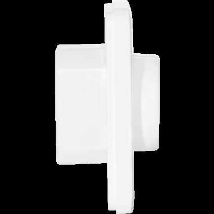 230V halogen-, glödljus och LED från 1-200VA, dimbara LED-driftsdon och elektroniska transformatorer.