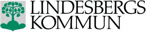 KALLELSE TILL KOMMUNSTYRELSEN Ordinarie ledamöter kallas till sammanträde med kommunstyrelsen, onsdagen den 7 januari 2015 kl. 9.