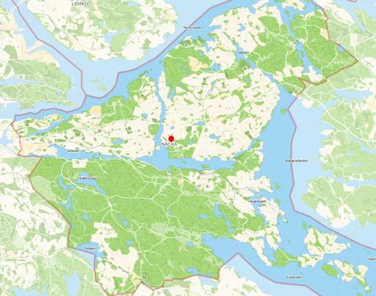 Sammanfattning Enligt Start-PM var syftet med detaljplanen att möjliggöra permanentboende genom att förse området med kommunalt vatten och avlopp samt höja trafiksäkerheten på Långvägen och se till