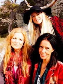 Juli Almedalsveckan, Visby, 30 juni - 7 juli Vi hänvisar till Equmeniakyrkans program under Almedalsveckan www.equmeniakyrkan.se Sommarkvällsgudstjänst Söndag 7 juli, kl 18.