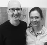 Entré: 100kr Söndag 14 juli, kl 10.00, Snäckan Fredrik Olsson, sång av Birgitta Wejde. Kyrkkaffe Wejde och Sjörs Onsdag 17 juli, kl 19.
