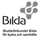 På området finns fotbollsplan, härliga promenadstråk och det är 700 meter till en barnvänlig sandstrand. Telefon 0498-24 41 15 Bokning (Rose-Marie Grahn) 0498-24 42 55 www.