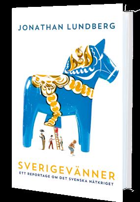 Den politiskt inkorrekta tidningen Nyheter Idag har högre förtroende bland svenskarna än Aftonbladet och Expressen.