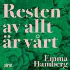 Försäljningschef Försäljning Ann-Marie