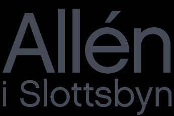 Nyhetsbrev Nr 15, Brf Allén i Steninge Slottsby Ännu ett Nyhetsbrev med viktig information till alla medlemmar i Brf Allén i Steninge Slottsby!