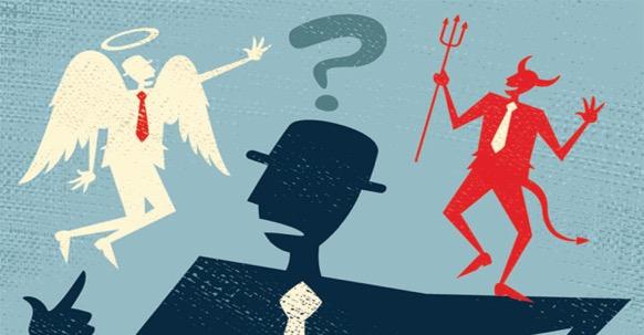 Etik, moral och värdegrund Vi bjuder in till en aktivitet som handlar om etik och moral samt en genomgång av den värdegrund som vi har gemensamt med Försvarsmakten.