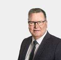 Förvaltningsberättelse Styrelse Siv Svensson Ulrika Dellby Lennart Käll Per Matses Ulrika Nordström Kersti Strandqvist Mikael Stöhr Per Hammarqvist Hans Pilgaard Stefan Zetterlund Siv Svensson