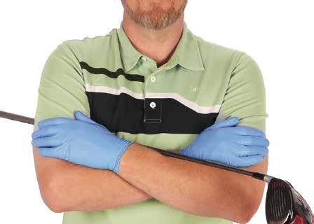 1 Par Index 10 Gulärlan Gulärla 260 260 180 180 22 22 1 1 196 196 12 12 78 107 1