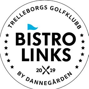 färdas på vägen. Ta en kortare klubba så undviker du vattenbesök från tee.