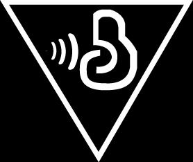Begränsa den mängd tid du använder headset eller hörlurar vid hög volym. Undvik att höja volymen för att hålla ute bullriga miljöer. Sänk volymen om du inte kan höra när människor pratar med dig.