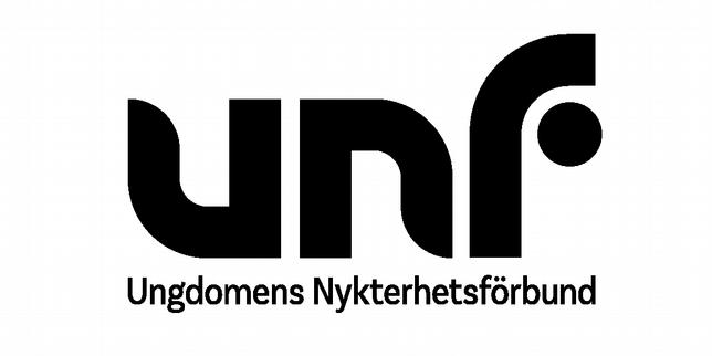 PROTOKOLL fört vid möte med förbundsstyrelsen för Ungdomens Nykterhetsförbund den 13-15 april 2018 sida 1 av 10 Plats: UNF:s kansli, Stora Essingen i Stockholm Datum: den 13-15 april 2018 Närvarande