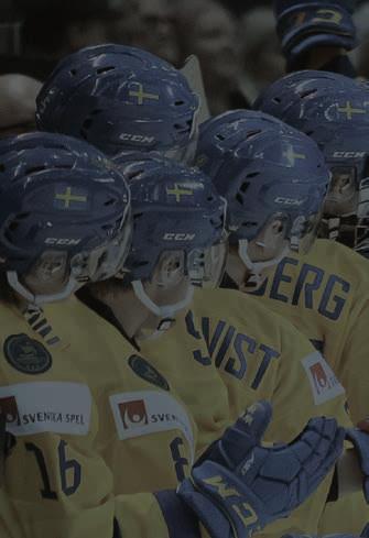 Verksamhetsstatistik 62 Publiksiffrorna 64 Preliminär serieindelning 65 Styrelse, nämnder och kommittéer