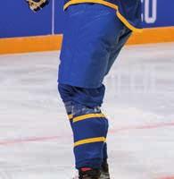 Carlson Hockey Games i Ericsson Globe, Stockholm, Sverige och DRFG Arena, Brno, Tjeckien 1/5 Sverige-Ryssland 6-4 (1-1, 3-1, 2-2) 4/5 Tjeckien-Sverige 3-0 (1-0, 0-0, 2-0) 5/5