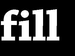 graphics2d 13