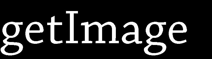 Användning