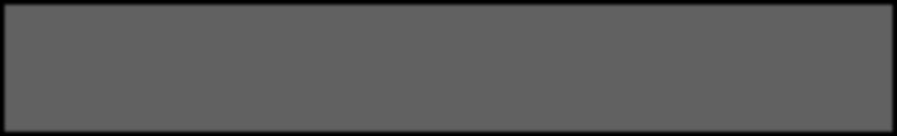 Rita 2: Callback-metod 6 Hur kan vi rita en ClockComponent?