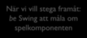 begäran om