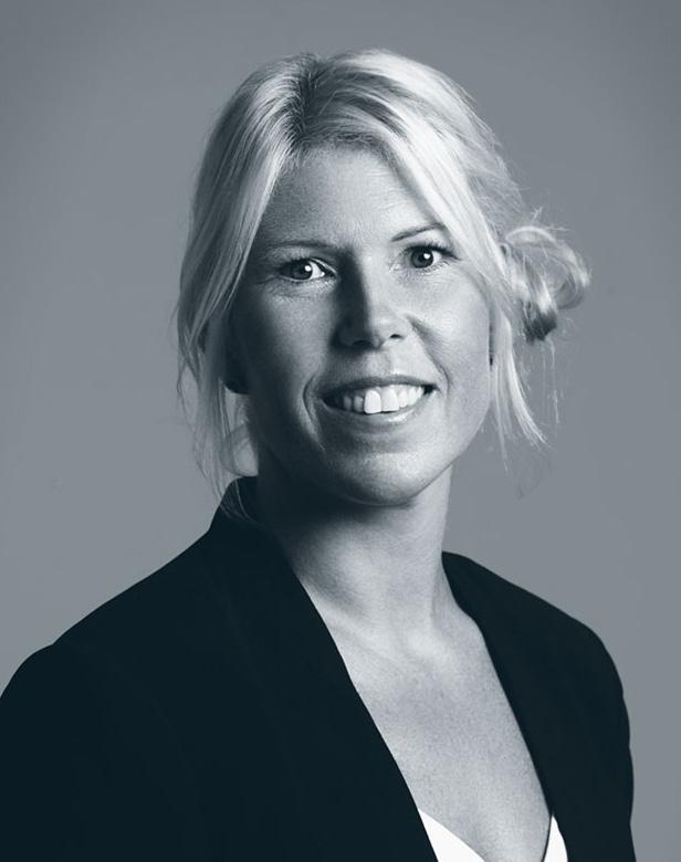 APP Properties utvecklar bostadsfastigheter. enom kompetens, kreativitet och engagemang utmanar vi branschen och skapar unika projekt med bestående värden. Vi är verksamma i städer med stark tillväxt.