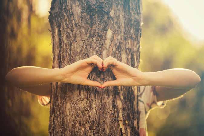 Till alla föräldrar! Natur & Miljöboken är ett läromedel i miljökunskap som ditt barn har arbetat med i skolan. Vår målsättning är att miljöutbilda Sveriges barn och sprida miljökunskap.