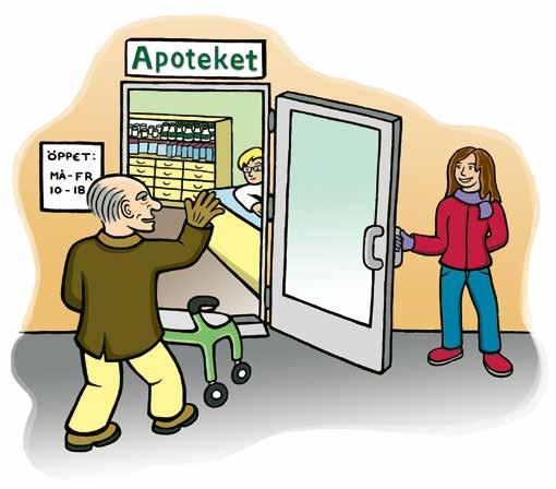 UUuppgift 1 Vem är din förebild? Min förebild/mina förebilder är:.