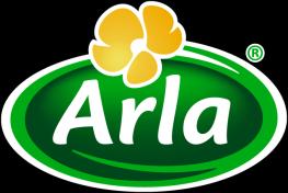 En minirapport från Arla Sverige 2019-06-10 Arlabönderna blir del av en biogasrevolution och omställningen till ett fossilfritt samhälle.