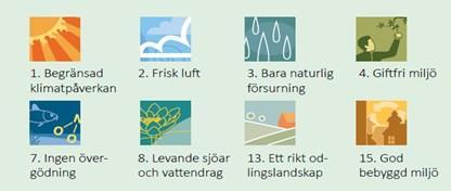 Vad är Biogas? Biogas är ett helt förnybart bränsle som framställs av biomassa, till exempel kogödsel och källsorterat hushållsmatavfall, och består till största delen av metan.