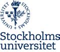 7(10) Salstentamen. Vänligen notera att det ingår ett ytterligare tillfälle i schemat och det är för tentamen. Se mer information nedan.