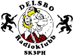 REGIONALA QTC Innehåll 3. SK3BG studiebesök S!9AM 9/4 4. SK3PH FÖREDRAG/BILDVISNING GEFLE RADIOSTATION 1925-1972 5. SK4BW årsmöte i Borlänge 7/4 6. SM5-QSL att hämta i Lindesberg 7.
