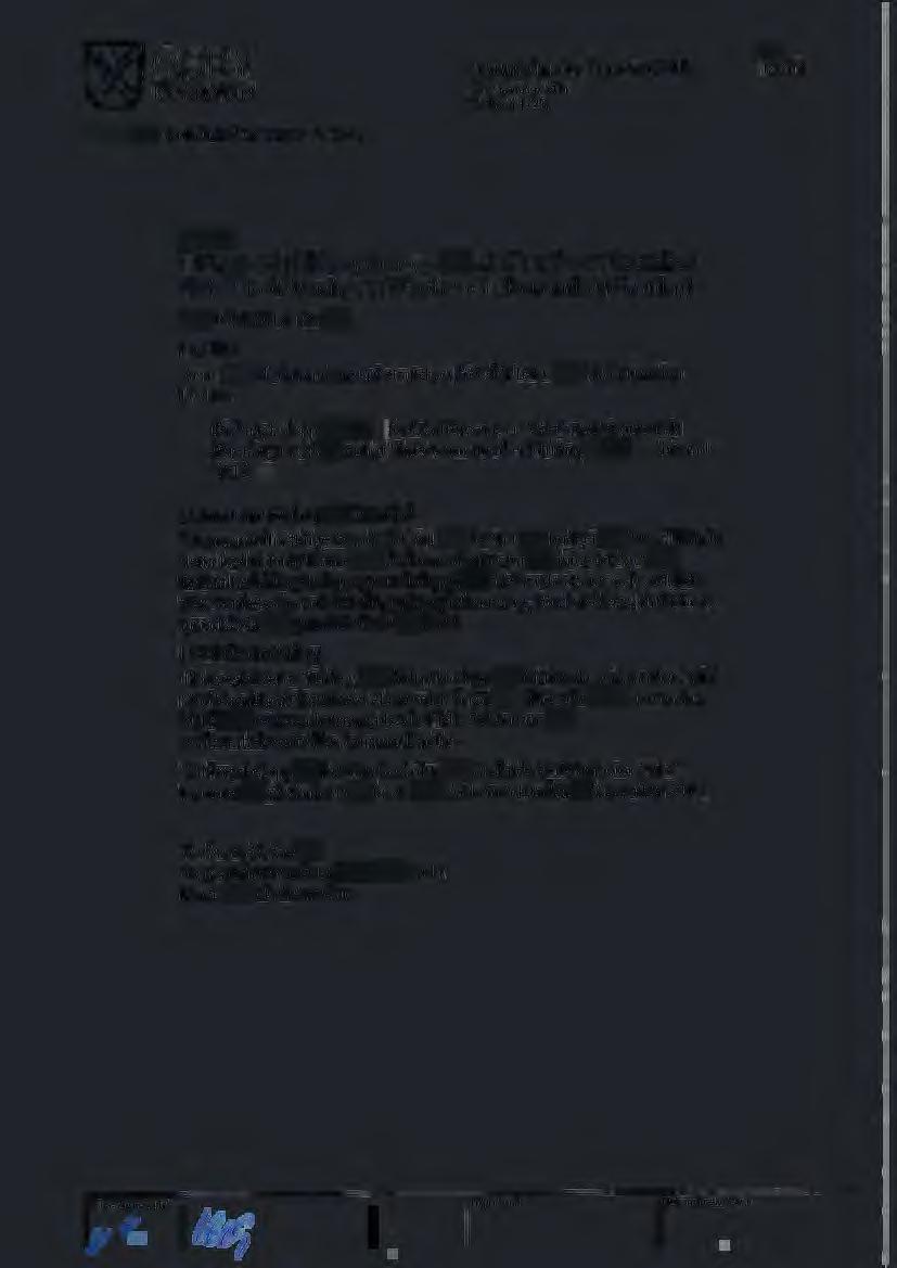 ~OSBY \(y KOMMUN Barn- och skolnämndens arbetsutskott SAMMANTRÄDESPROTOKOLL Sammanträdesdatum 2016-11-29 Sida 12(21) 129 Bidrag och bidragsbelopp till fristående verksamhet 2017 Skolföreningen