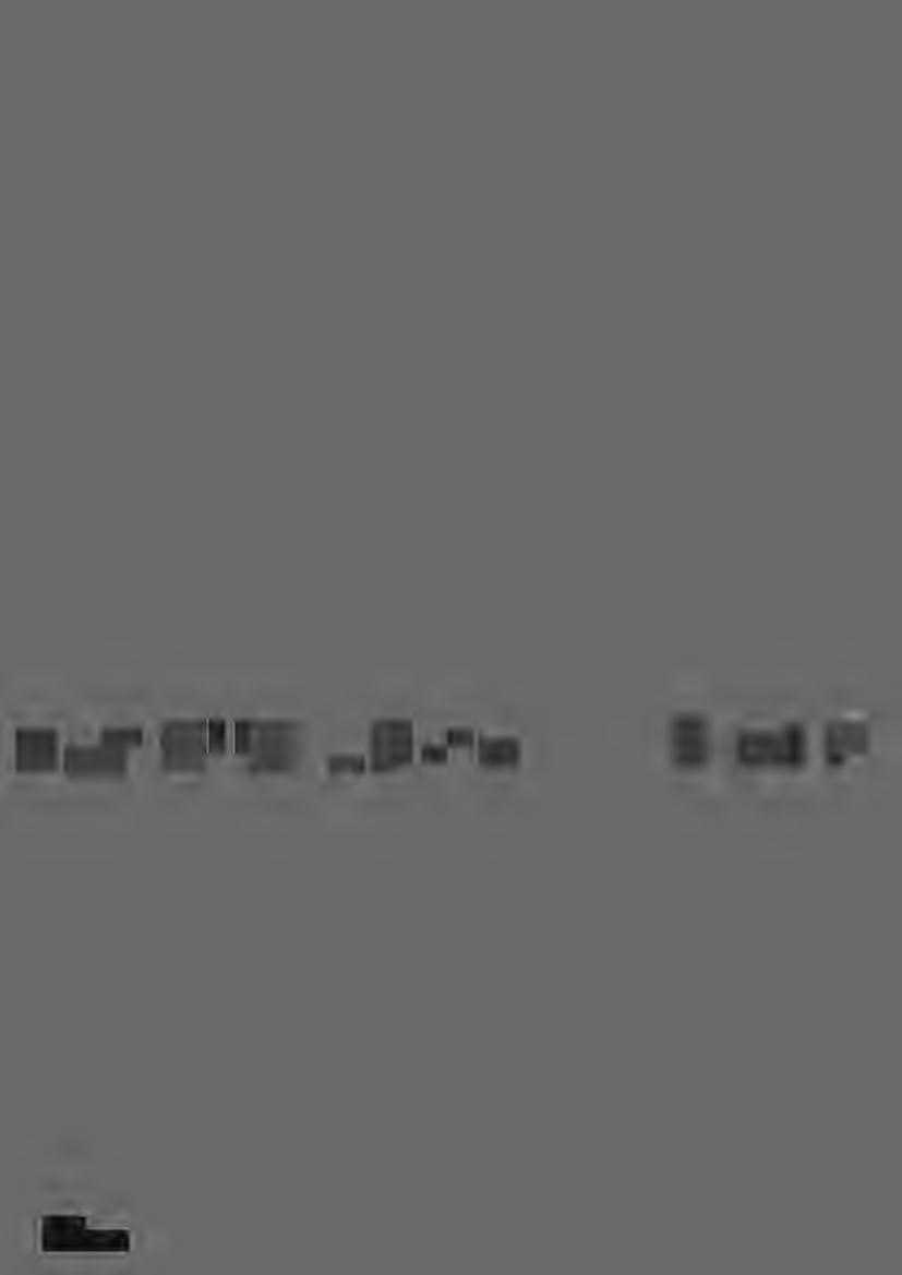 00 DD D 0