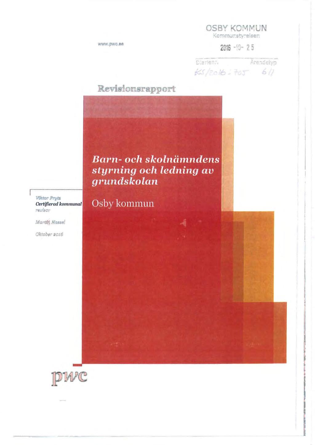 www.pwc.