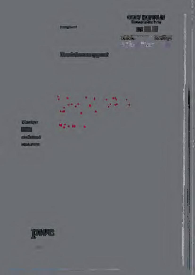 Dlarienr. 2016-10- 2 5 Ärendetyp./<:S /z..o /6-1-o.