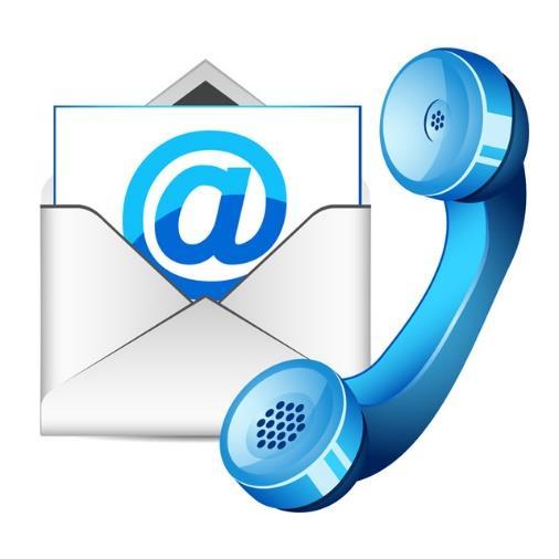 nu Tidningen kommer ut 1-2 veckor efter presstopp. Har du bytt adress? Skaffat mail? Ändrat telefonnummer?