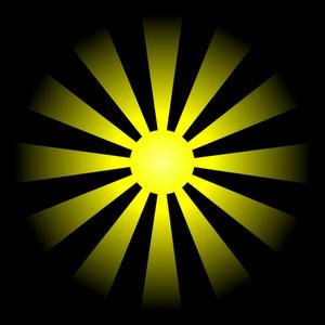 Ungdomarna besöker Malmö Folk, 2 mars Trevligt sällskap, ljuvlig musik och härlig dans. En lördagkväll i mars besökte Ungdomslaget Malmö Folk i Folkets Park.