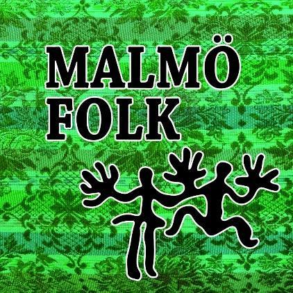 Hoppas att vi blir ännu fler den 13 april. //Nathali Willman Välkomna till arbetsdag 15 april kl. 13 17.30 Som traditionen bjuder har vi en dag på våren för att fräscha upp lokalen.