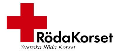 De första minuterna efter en olycka är ofta avgörande för om den skadade kommer att överleva samt hur allvarliga följderna av olyckan kommer att bli. Minnesregeln är L-ABC.