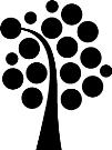 Decline in site index in mature and old Norway spruce stand in southeastern Sweden myth or