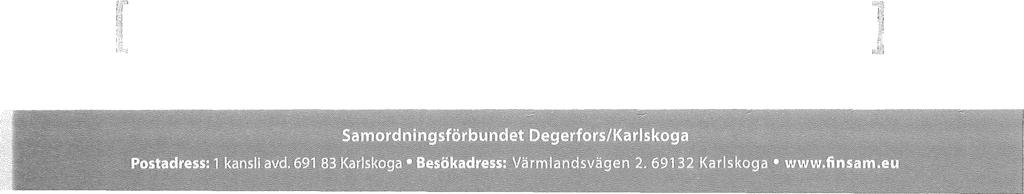 Deg :1:,i!